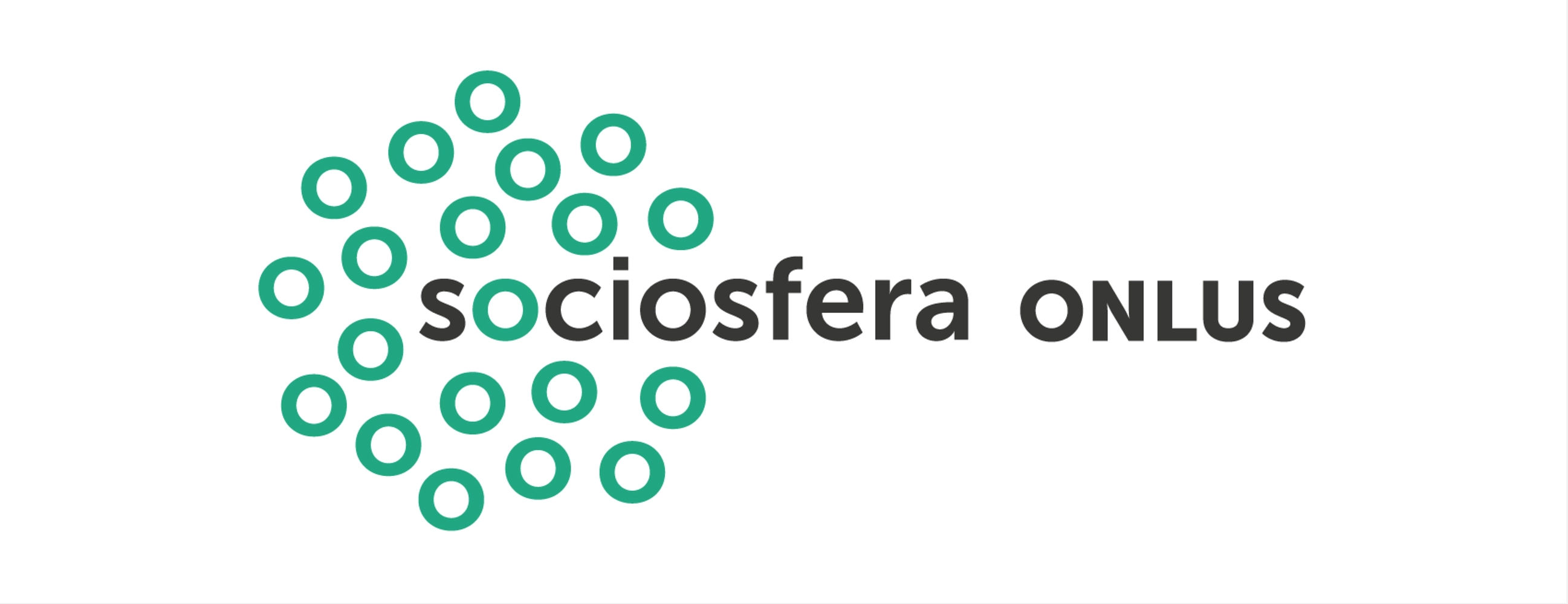Immagine multimediale: Sociosfera Onlus