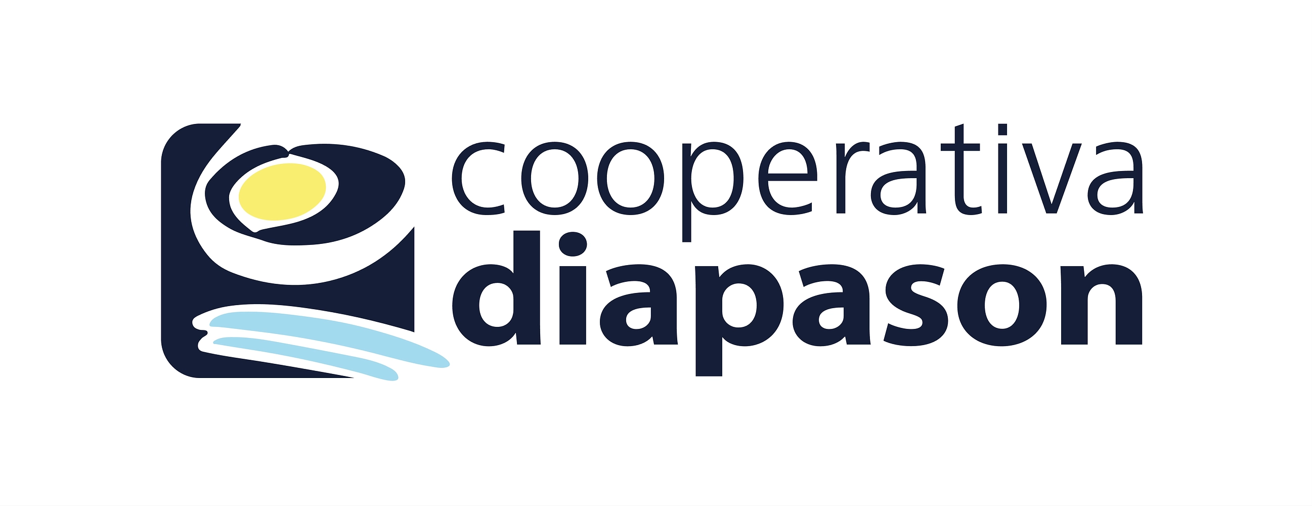 Immagine multimediale: Diapason Coop. Soc. a r. l.