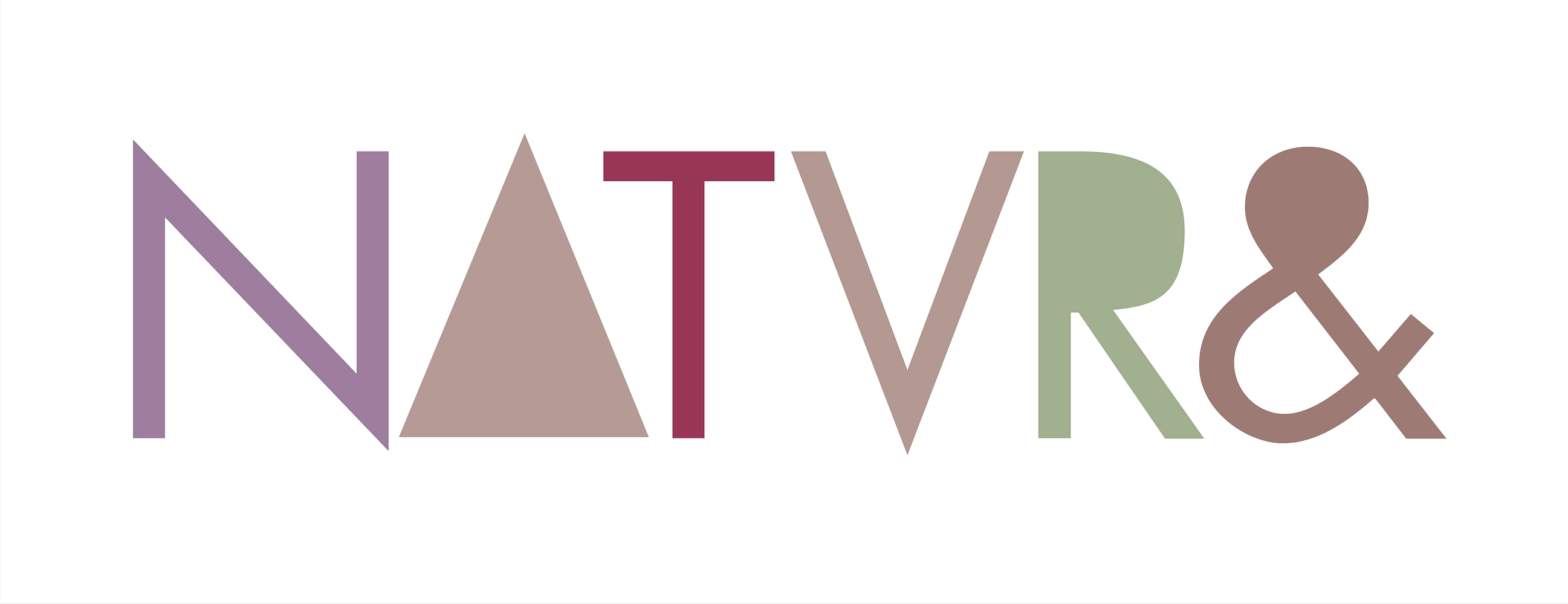 Immagine multimediale: Natur&amp;