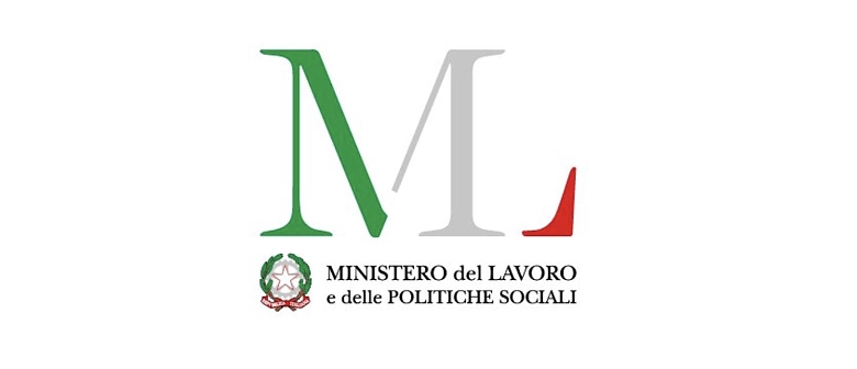 Immagine multimediale: Linee guida del Ministero del Lavoro e delle Politiche Sociali