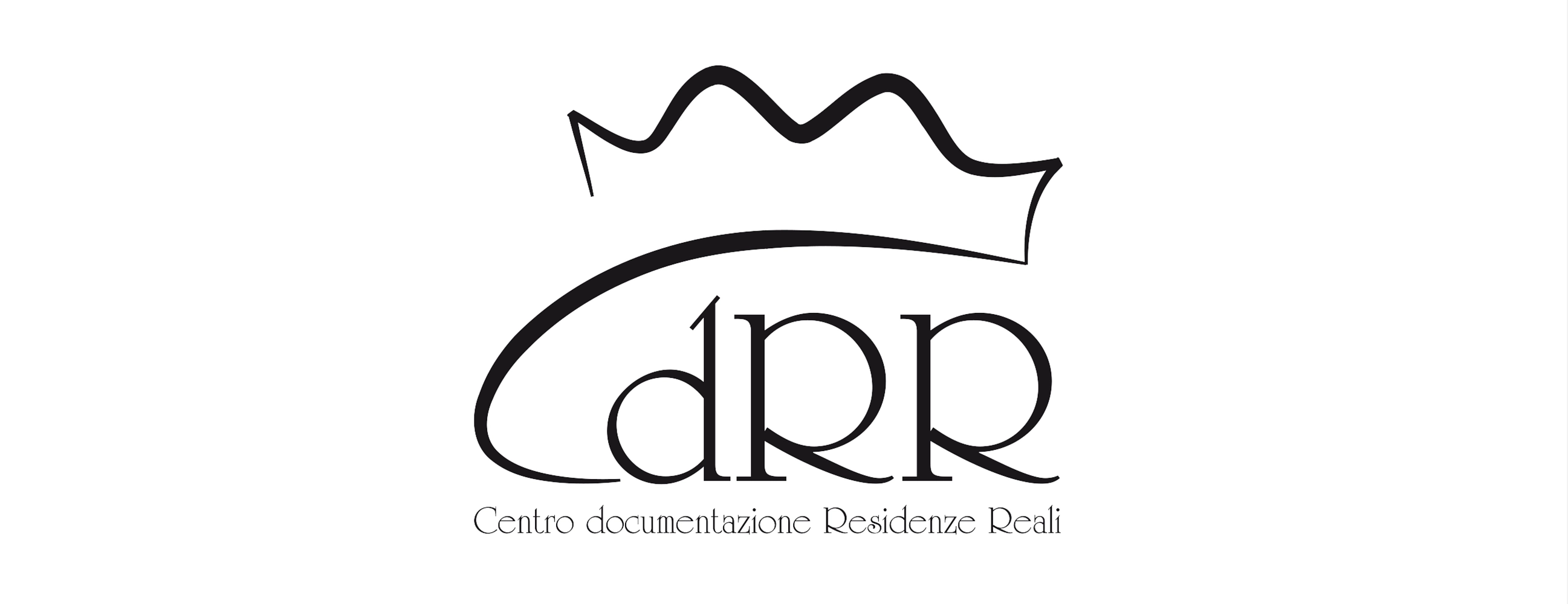 Immagine multimediale: Centro documentazione Residenze Reali lombarde