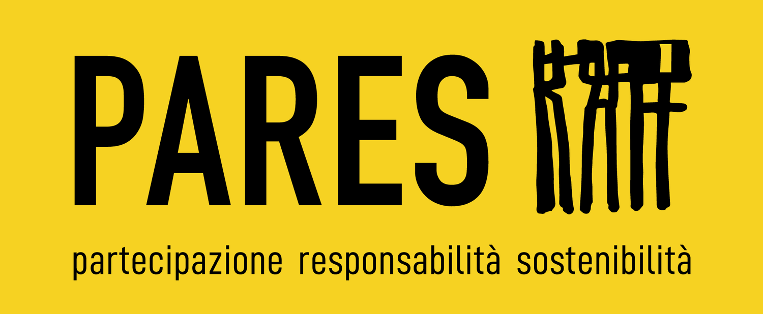 Pares (Torna a casa)