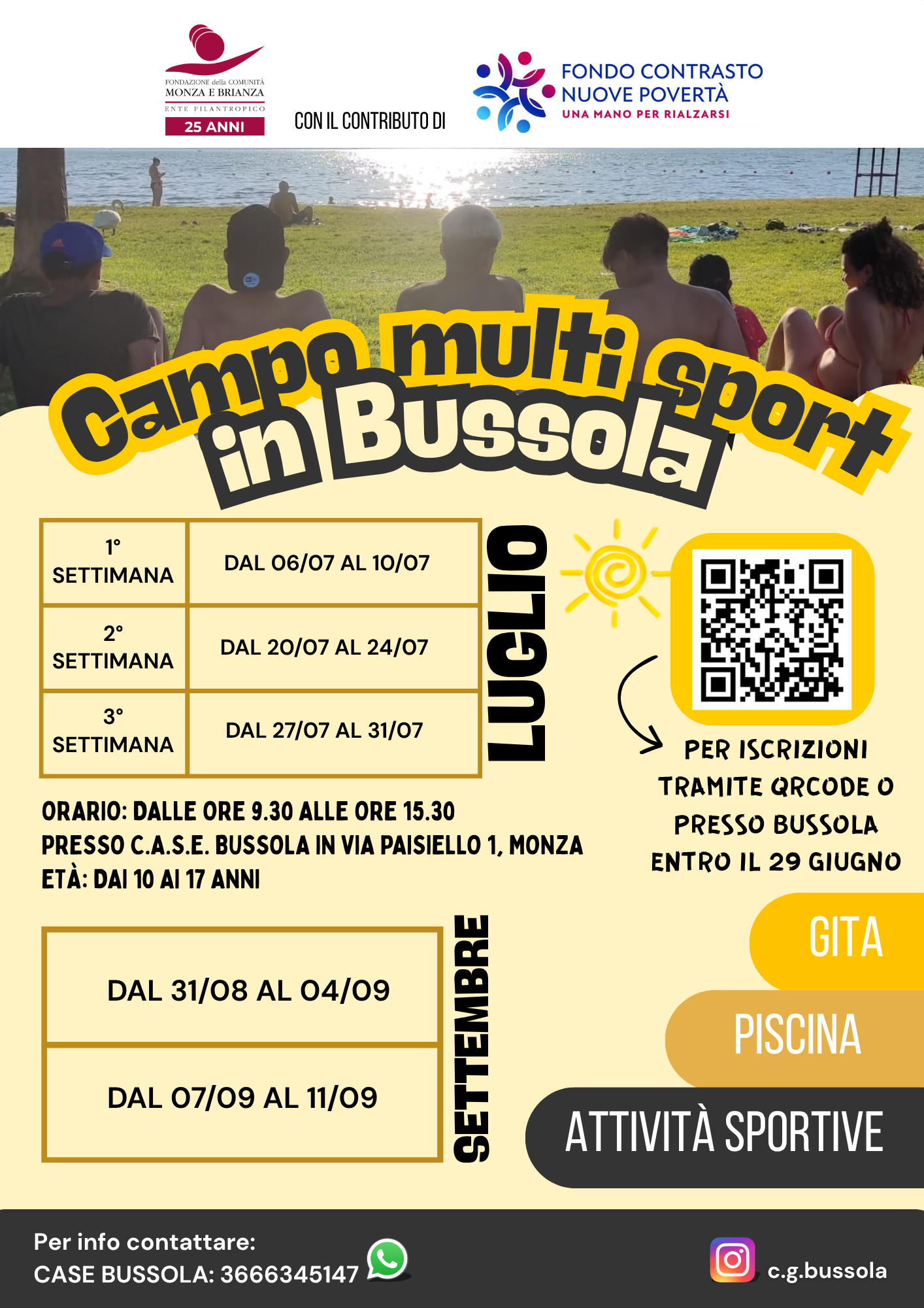 Centro estivo 26 per fondazione (1) (1)