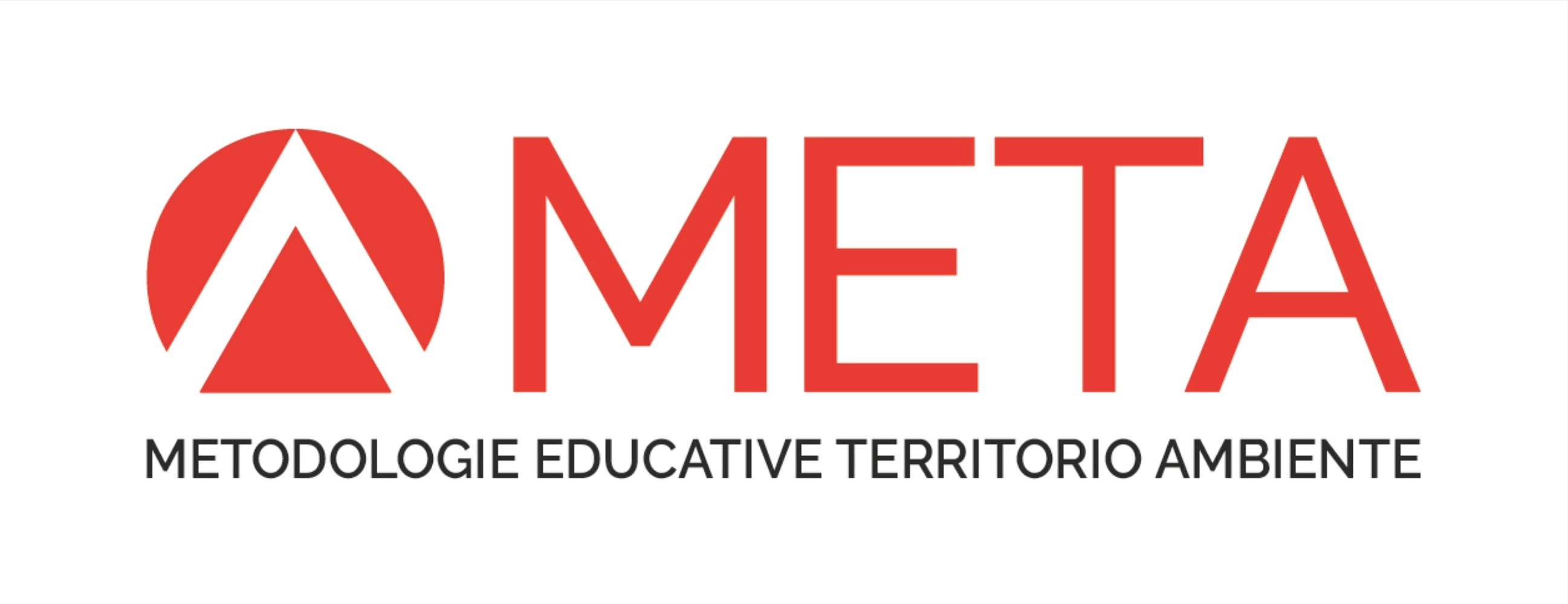 Immagine multimediale: META – Metodologie Educative Territorio Ambiente – Società Cooperativa Sociale