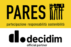 Pares (Torna alla homepage)