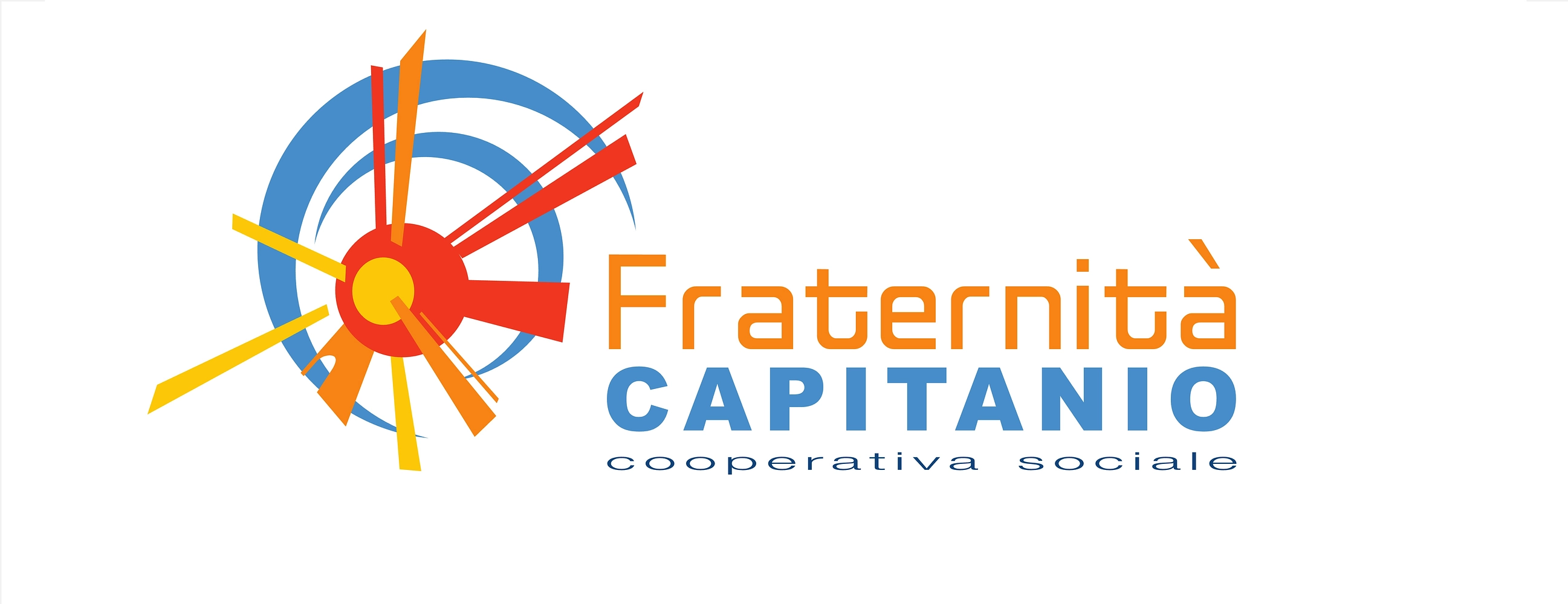 Immagine multimediale: Cooperativa Fraternità Capitanio
