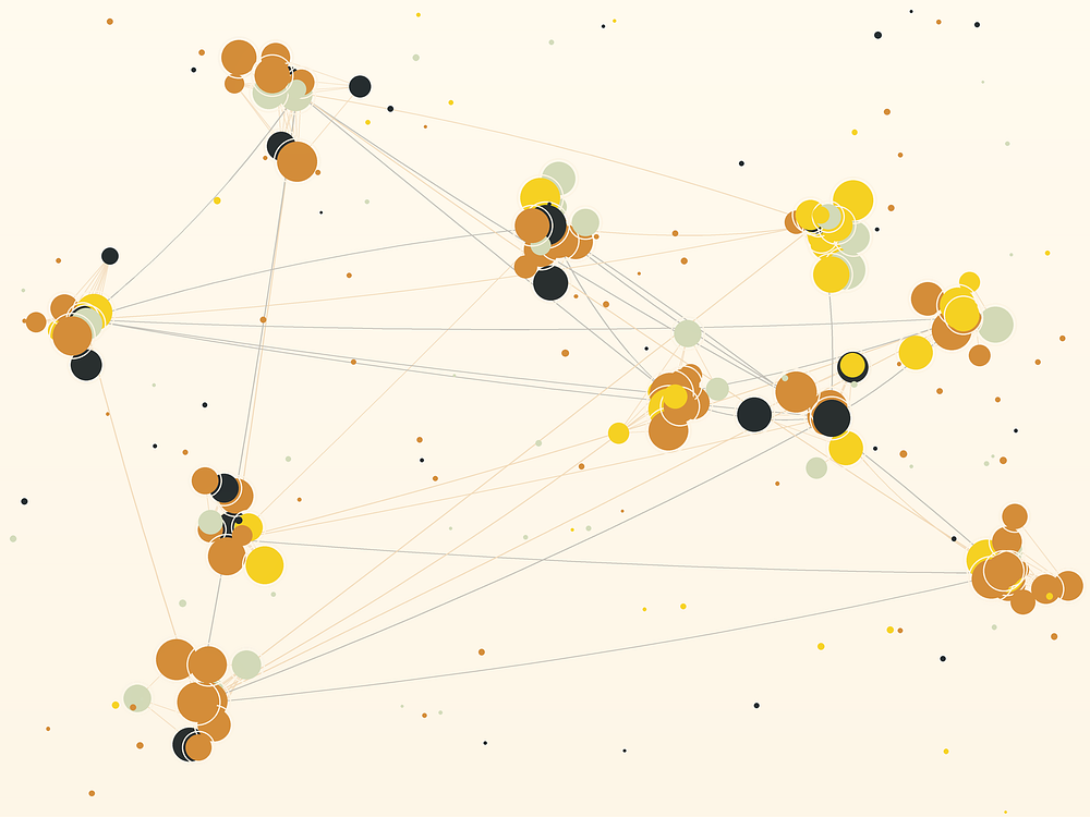 Immagine multimediale: La nostra comunità di pratica